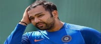 আজ অন্য রাস্তা দিয়ে ইডেন ঢুকবেন ক্রিকেটাররা